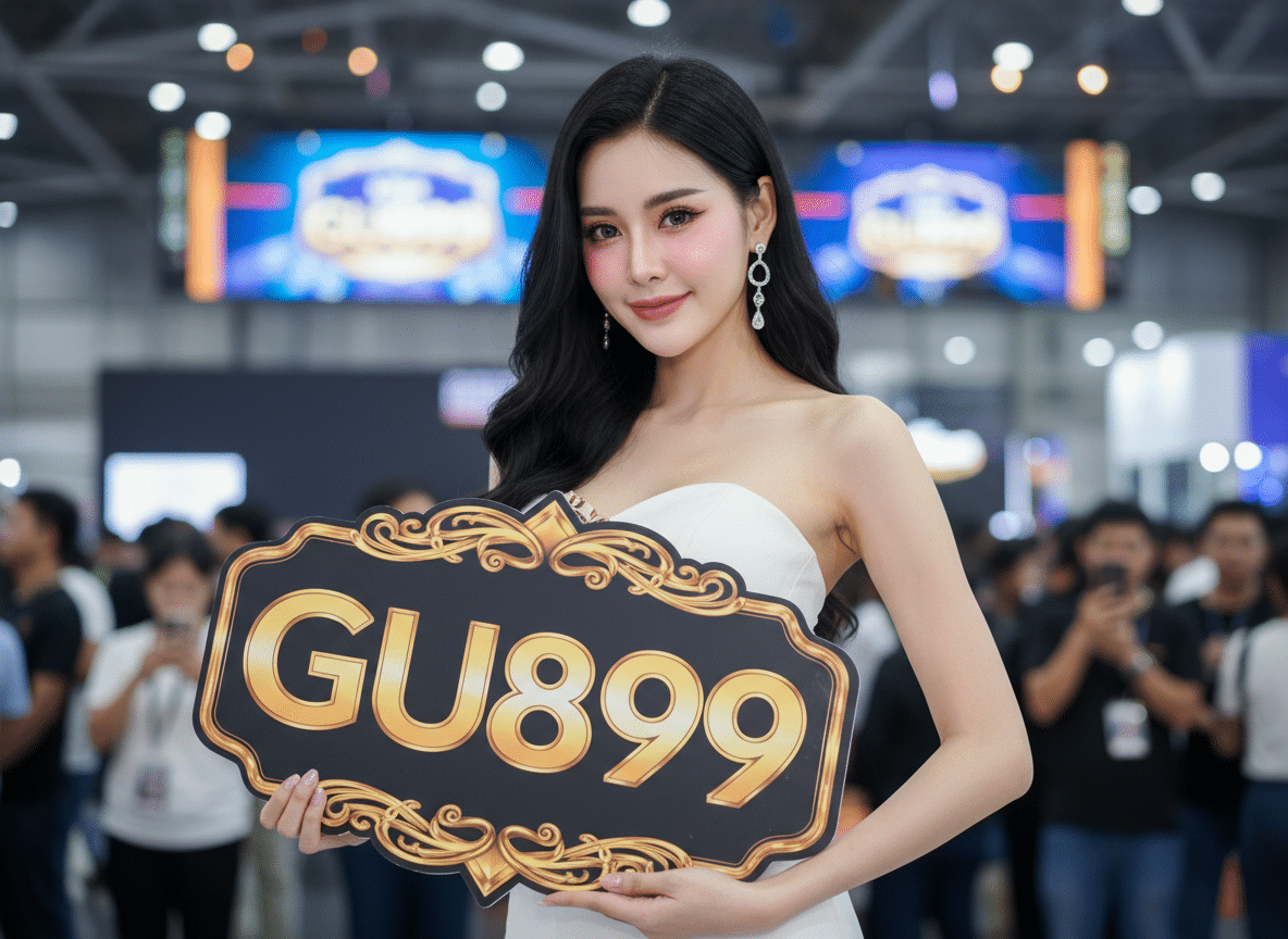 GU899