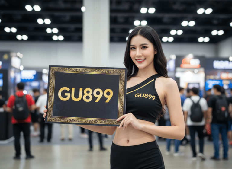 GU899