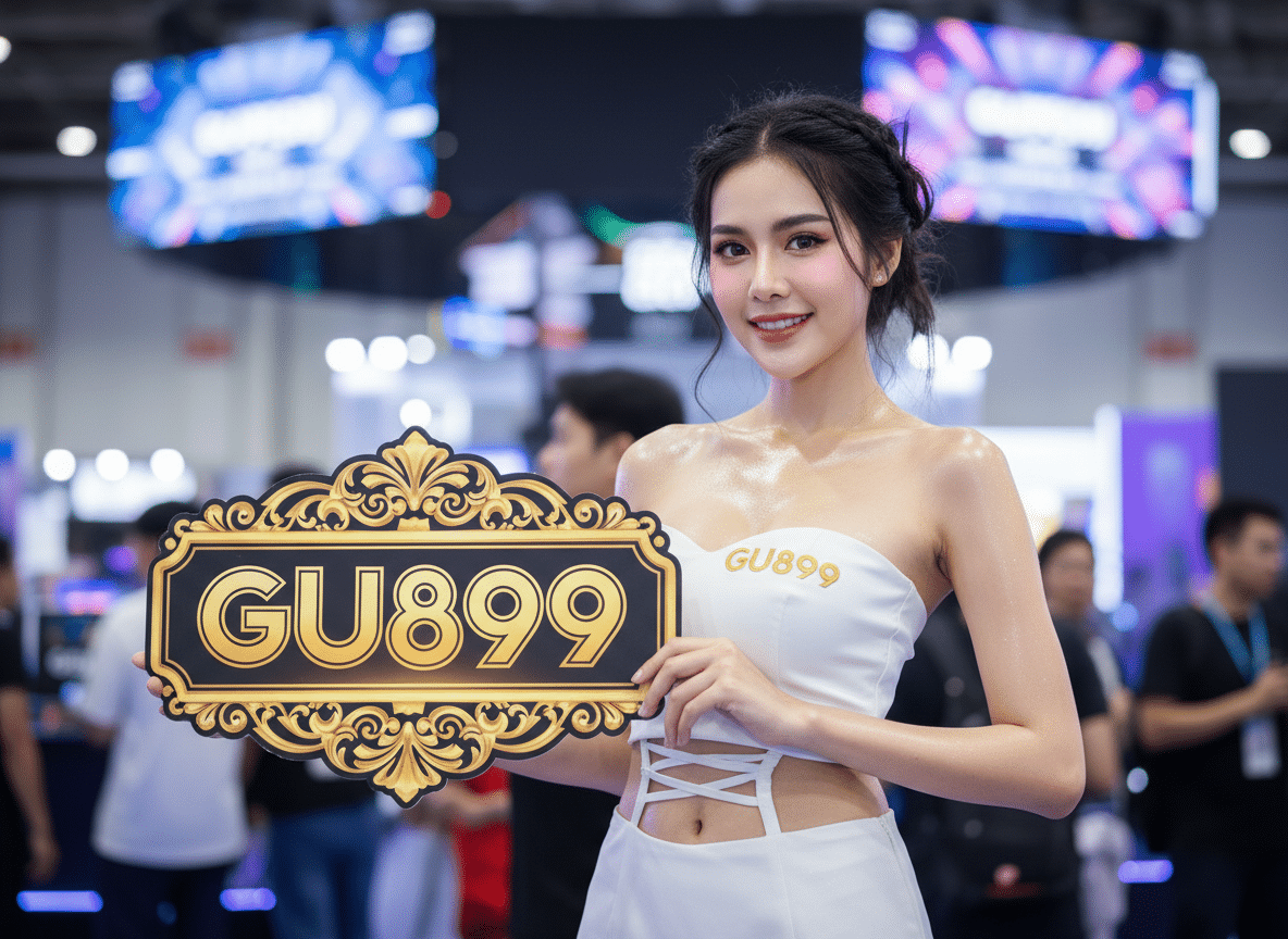 GU899