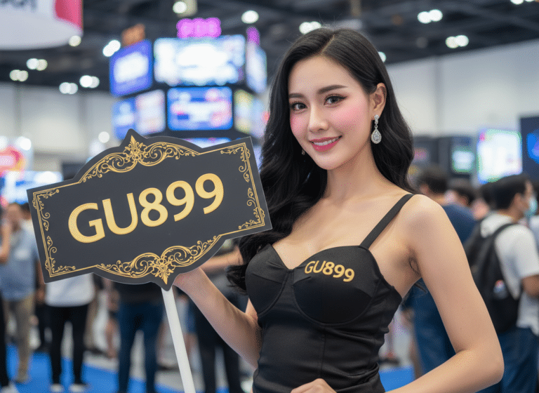 GU899