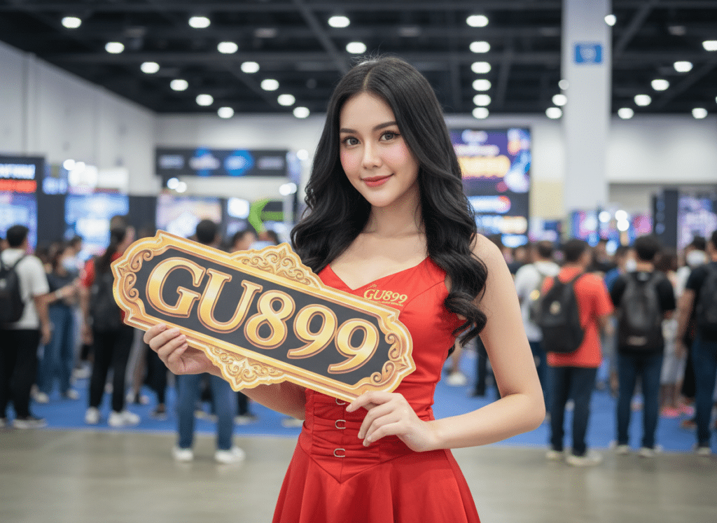 GU899