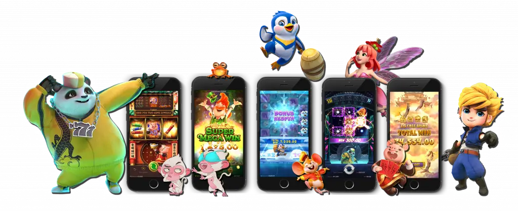 pg-ค่ายใหญ่-1_webp